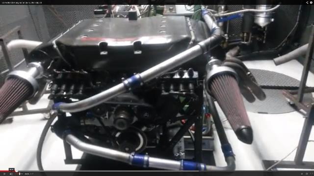 prt C5R dyno.jpg